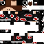 Texture for Akatsuki
