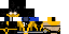 Texture for sd