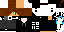 Texture for eXISpaltt