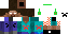 Texture for ไม่รู้ซะแล้ว