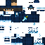 Texture for blur