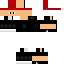 Texture for yazidplayer