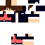 Texture for yRenyOFC