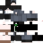 Texture for topaz2