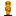 Texture for Oscar