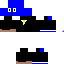 Texture for umgerannt