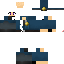 Texture for Lady_sasha__