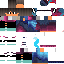 Texture for asdasd