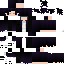 Texture for SJW
