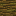 Texture for log_jungle