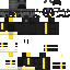 Texture for texionkozy