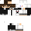 Texture for supergamer_vadim