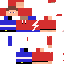 Texture for кук