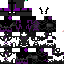 Texture for super conmic