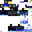 Texture for KEREM