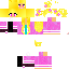Texture for NinaBoese2023