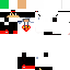Texture for goilaisf