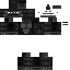 Texture for NebFlow