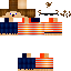 Texture for NeOnZZ