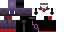 Texture for ZoruaLoL