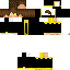 Texture for YusufGeamer