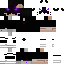 Texture for Itz_KoblizekK