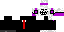 Texture for trolled man