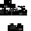 Texture for noob