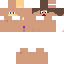 Texture for asWRD