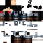 Texture for pepe