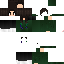 Texture for Uh