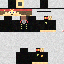 Texture for cs2