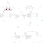Texture for iScompy_