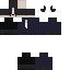 Texture for Antitomb