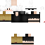 Texture for ggg