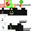 Texture for HLL
