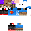 Texture for t6eu5rjk