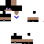 Texture for sstteevvee