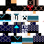 Texture for Le noob
