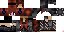 Texture for A Game Of Thrones skin