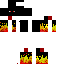 Texture for afonso
