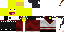 Texture for manolodorgas1