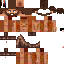 Texture for Höhlenmensch
