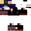 Texture for pudim_hg