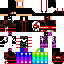 Texture for dddd