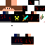Texture for iezzi10