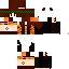 Texture for _Roller_NWP