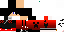 Texture for guilherme