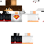 Texture for char