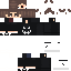 Texture for gg